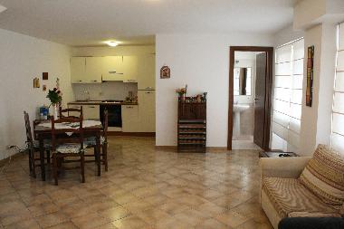 Holiday House in fiumicino (Roma) or holiday homes and vacation rentals