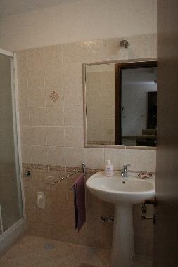 Holiday House in fiumicino (Roma) or holiday homes and vacation rentals