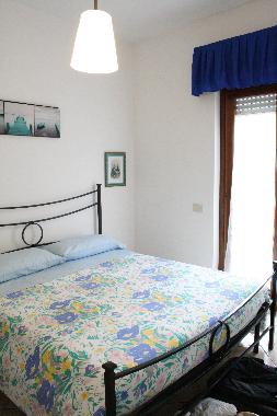 Holiday House in fiumicino (Roma) or holiday homes and vacation rentals