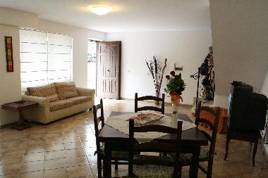 Holiday House in fiumicino (Roma) or holiday homes and vacation rentals