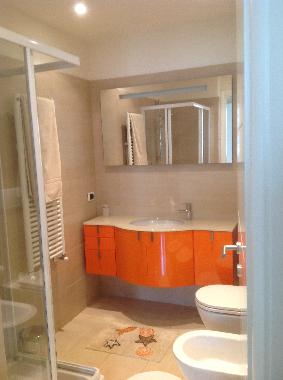 Holiday Apartment in Viareggio (Lucca) or holiday homes and vacation rentals