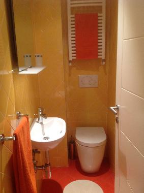 Holiday Apartment in Viareggio (Lucca) or holiday homes and vacation rentals