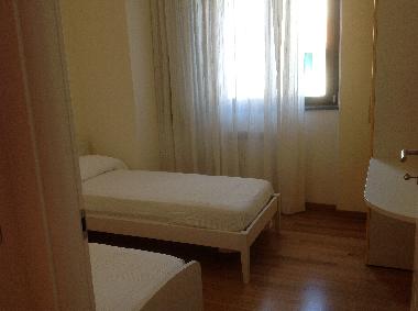 Holiday Apartment in Viareggio (Lucca) or holiday homes and vacation rentals