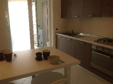 Holiday Apartment in Viareggio (Lucca) or holiday homes and vacation rentals