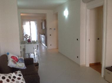 Holiday Apartment in Viareggio (Lucca) or holiday homes and vacation rentals