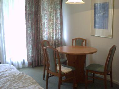 Hotel in St.Englmar (Upper Bavaria) or holiday homes and vacation rentals