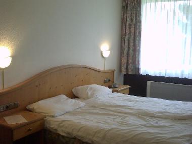 Hotel in St.Englmar (Upper Bavaria) or holiday homes and vacation rentals
