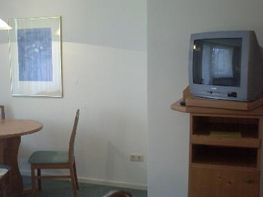 Hotel in St.Englmar (Upper Bavaria) or holiday homes and vacation rentals