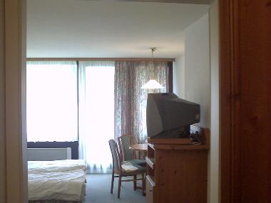 Hotel in St.Englmar (Upper Bavaria) or holiday homes and vacation rentals