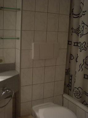 Hotel in St.Englmar (Upper Bavaria) or holiday homes and vacation rentals