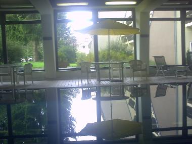 Hotel in St.Englmar (Upper Bavaria) or holiday homes and vacation rentals