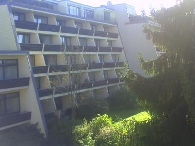 Hotel in St.Englmar (Upper Bavaria) or holiday homes and vacation rentals
