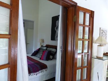 Holiday House in Pereybere (Pereybere) or holiday homes and vacation rentals