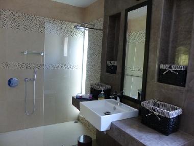 Holiday House in Pereybere (Pereybere) or holiday homes and vacation rentals