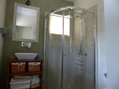 Holiday House in Pereybere (Pereybere) or holiday homes and vacation rentals