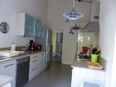 Holiday House in Pereybere (Pereybere) or holiday homes and vacation rentals