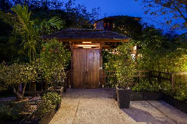 Bed and Breakfast in A. Koh Yao (Phangnga) or holiday homes and vacation rentals