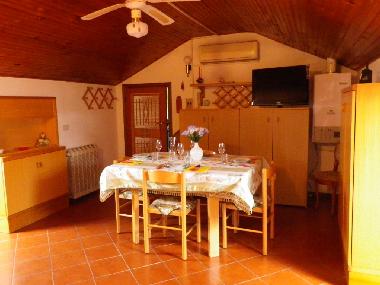 Holiday Apartment in Torre del Lago Puccini (Lucca) or holiday homes and vacation rentals