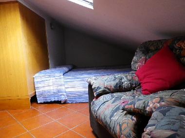 Holiday Apartment in Torre del Lago Puccini (Lucca) or holiday homes and vacation rentals