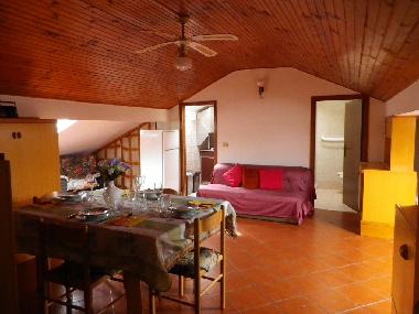 Holiday Apartment in Torre del Lago Puccini (Lucca) or holiday homes and vacation rentals