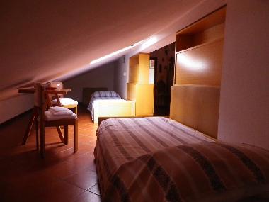 Holiday Apartment in Torre del Lago Puccini (Lucca) or holiday homes and vacation rentals