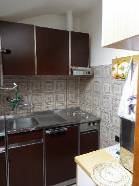 Holiday Apartment in Torre del Lago Puccini (Lucca) or holiday homes and vacation rentals