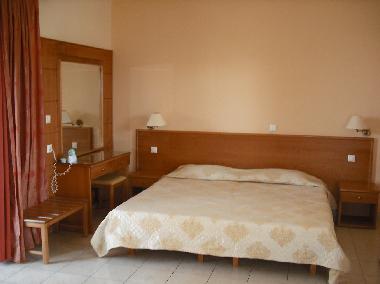 Holiday Apartment in Lindos (Dodekanisos) or holiday homes and vacation rentals
