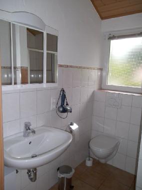 Holiday House in Juenkerath (Eifel - Ahr) or holiday homes and vacation rentals