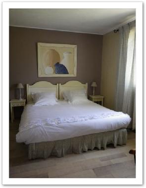 Villa in Fayence (Var) or holiday homes and vacation rentals