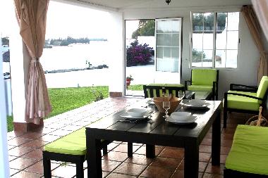 Holiday House in Chiclana de la Frontera (Cdiz) or holiday homes and vacation rentals