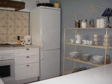 Holiday House in Chiclana de la Frontera (Cdiz) or holiday homes and vacation rentals