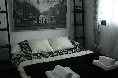 Holiday House in Chiclana de la Frontera (Cdiz) or holiday homes and vacation rentals