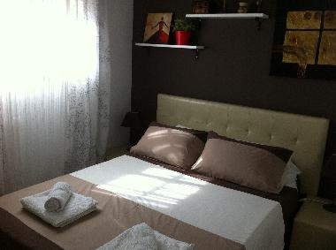 Holiday House in Chiclana de la Frontera (Cdiz) or holiday homes and vacation rentals