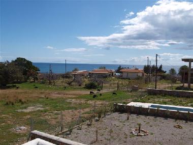 Villa in Lindos (Dodekanisos) or holiday homes and vacation rentals