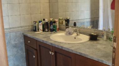 Villa in Lindos (Dodekanisos) or holiday homes and vacation rentals