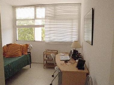 Holiday Apartment in Rio de Janeiro (Rio de Janeiro) or holiday homes and vacation rentals