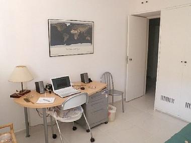 Holiday Apartment in Rio de Janeiro (Rio de Janeiro) or holiday homes and vacation rentals