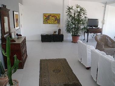 Holiday Apartment in Rio de Janeiro (Rio de Janeiro) or holiday homes and vacation rentals