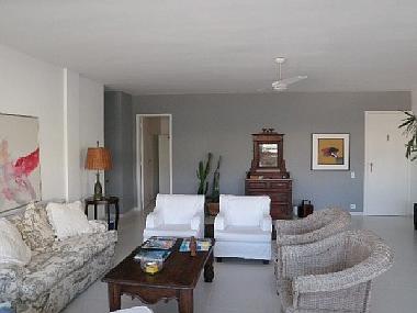 Holiday Apartment in Rio de Janeiro (Rio de Janeiro) or holiday homes and vacation rentals