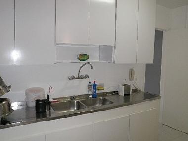 Holiday Apartment in Rio de Janeiro (Rio de Janeiro) or holiday homes and vacation rentals