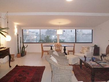 Holiday Apartment in Rio de Janeiro (Rio de Janeiro) or holiday homes and vacation rentals