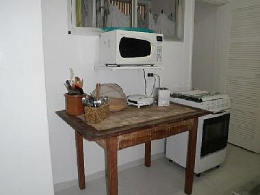 Holiday Apartment in Rio de Janeiro (Rio de Janeiro) or holiday homes and vacation rentals