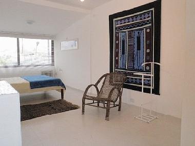 Holiday Apartment in Rio de Janeiro (Rio de Janeiro) or holiday homes and vacation rentals