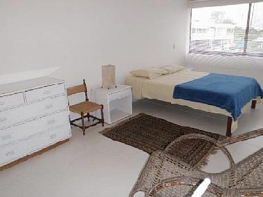 Holiday Apartment in Rio de Janeiro (Rio de Janeiro) or holiday homes and vacation rentals