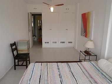 Holiday Apartment in Rio de Janeiro (Rio de Janeiro) or holiday homes and vacation rentals