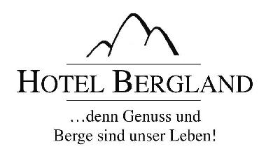 Hotel in 82491 (Upper Bavaria) or holiday homes and vacation rentals