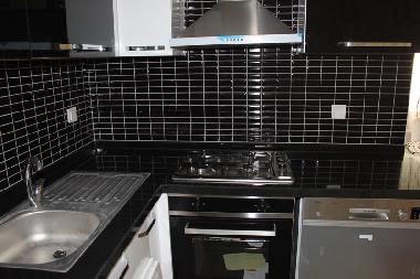 Holiday Apartment in Antalya  (Antalya) or holiday homes and vacation rentals