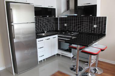 Holiday Apartment in Antalya  (Antalya) or holiday homes and vacation rentals