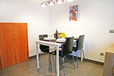 Holiday Apartment in Sitges (Barcelona) or holiday homes and vacation rentals