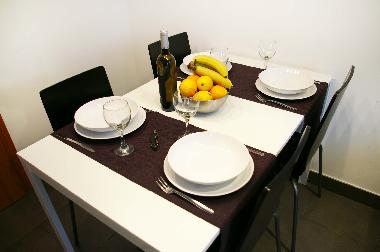 Holiday Apartment in Sitges (Barcelona) or holiday homes and vacation rentals